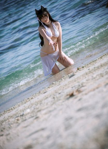 特殊精油按摩2_蓝光电影完整版在线观看